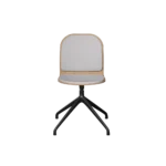 CL10-S-4B-C-CB