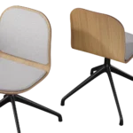 CL10-S-4B-C-CB