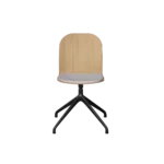 CL10-S-4B-C