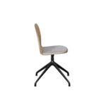 CL10-S-4B-C