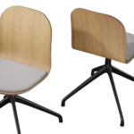 CL10-S-4B-C