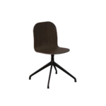 CL10-S-4B-SW-FP-BLK-WAL