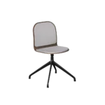 CL10-S-4B-SW-FP-BLK-WAL-C-CB-GRA