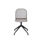 CL10-S-4B-C-CB