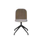 CL10-S-4B-C
