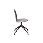 CL10-S-4B-C