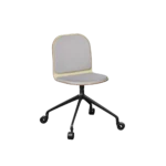CL10-S-4BROLL-SW-FP-BLK-ASH-C-CB-GRA