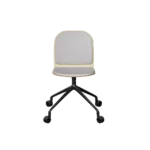 CL10-S-4BROLL-C-CB
