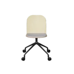 CL10-S-4BROLL-C