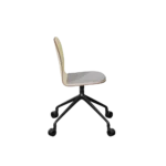 CL10-S-4BROLL-C