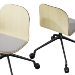 CL10-S-4BROLL-C