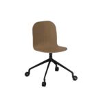 CL10-S-4BROLL-SW-FP-BLK-BEECH