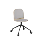 CL10-S-4BROLL-SW-FP-BLK-BEECH-C-CB-GRA