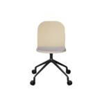 CL10-S-4BROLL-C