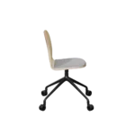CL10-S-4BROLL-C