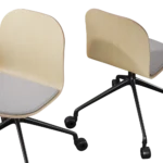 CL10-S-4BROLL-C