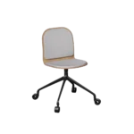 CL10-S-4BROLL-SW-FP-BLK-OAK-C-CB-GRA