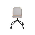 CL10-S-4BROLL-C-CB