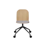 CL10-S-4BROLL-C