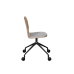 CL10-S-4BROLL-C