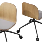 CL10-S-4BROLL-C