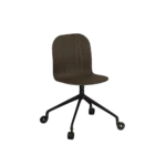 CL10-S-4BROLL-SW-FP-BLK-WAL