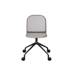 CL10-S-4BROLL-C-CB