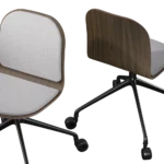 CL10-S-4BROLL-C-CB