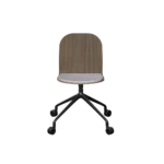 CL10-S-4BROLL-C