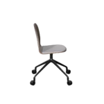 CL10-S-4BROLL-C