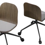 CL10-S-4BROLL-C