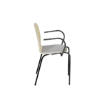 CL10-S-$-4-C