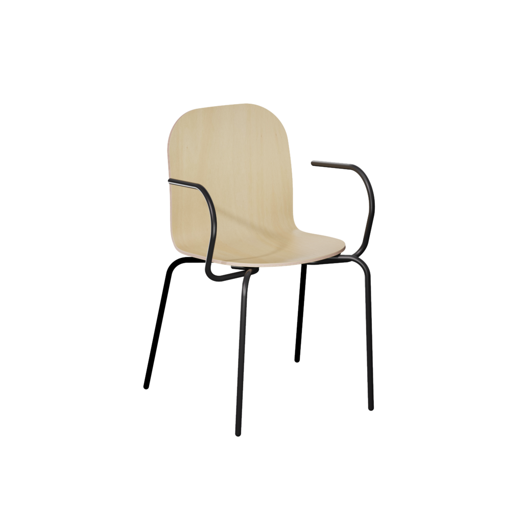 CL10-S-$-4-BLK-BEECH