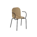 CL10-S-$-4-BLK-BEECH