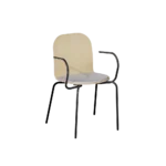 CL10-S-$-4-BLK-BEECH-C-GRA