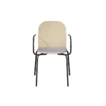 CL10-S-$-4-C