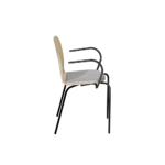 CL10-S-$-4-C