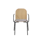 CL10-S-$-4-C