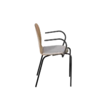 CL10-S-$-4-C