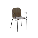 CL10-S-$-4-BLK-WAL-C-GRA