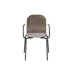 CL10-S-$-4-C