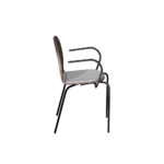 CL10-S-$-4-C