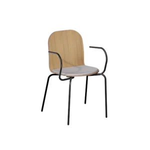 CL10-S-$-4-C