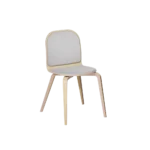 CL10-W-BEECH-BEECH-C-CB-GRA