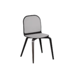 CL10-W-BLACK-BEECH-BLACK-BEECH-C-CB-GRA