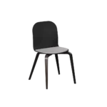 CL10-W-BLACK-BEECH-BLACK-BEECH-C-GRA