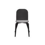 CL10-W-C