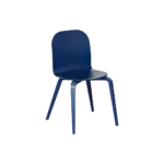 CL10-W-BLUE-BEECH-BLUE-BEECH