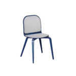 CL10-W-BLUE-BEECH-BLUE-BEECH-C-CB-GRA