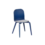 CL10-W-BLUE-BEECH-BLUE-BEECH-C-GRA